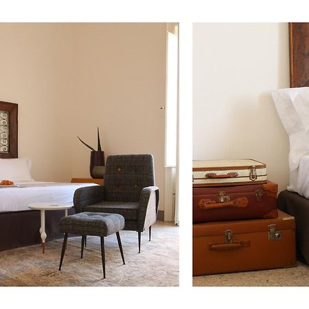 Melodia3 Suites Noto Szoba fotó