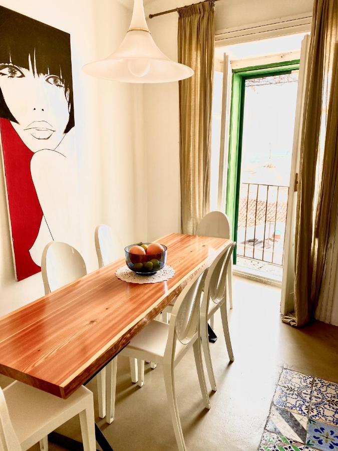 Melodia3 Suites Noto Kültér fotó