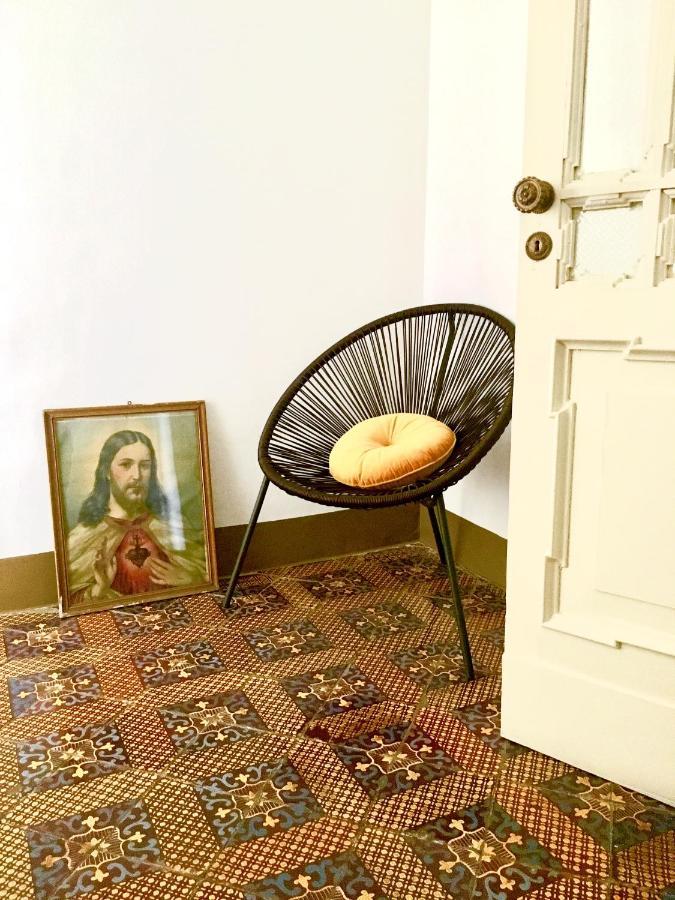 Melodia3 Suites Noto Kültér fotó