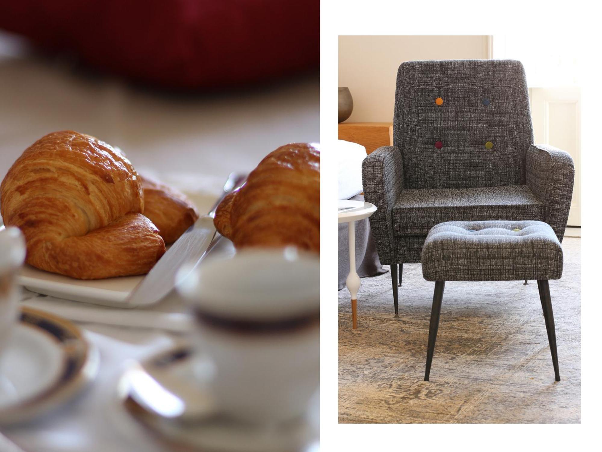 Melodia3 Suites Noto Szoba fotó